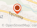 FIRMA USŁUGOWO HANDLOWA TRANS TOT