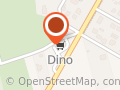 DPD Pickup