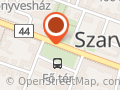 Szarvasi Szent Klára templom