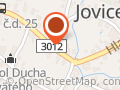 Obecný úrad Jovice
