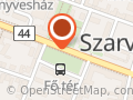 Art-Farm Mezőgazdasági Termelő És Szolgáltató Bt.