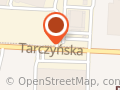TAS logistyka