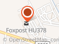 Boost Mobile Mezőkövesd