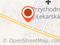 Liceum Ogólnokształcące Dla Dorosłych