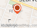 Oryzanda Kft.