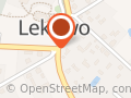 Sklep ABC