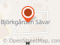 Folktandvården Sävar