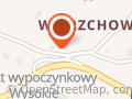 Niepubliczny Zakład Opieki Zdrowotnej Wysomed S.p.