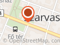 Szarvas Rádió
