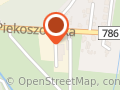 UBEZPIECZENIA AZ UL. PIEKOSZOWSKA KIELCE