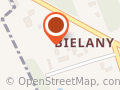 Sklep ogrodniczy OL-TRANS i skład drewna REN-DREW