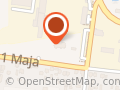 Piramida. Pw