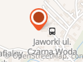 Apartament Tylas 2