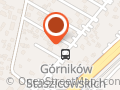 Chrzanowski Jerzy. Mechanika samochodowa