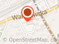 Parafia p.w. Świetej Rodziny w Jaktorowie