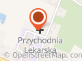 Niepubliczny Zakład Opieki Zdrowotnej Medica