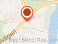Sävar Blommor