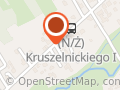 Zakład Montażu Urządzeń Gazowych w Samochodach. Henryk Grzegorczyk