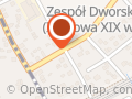Biedronka Żyrardów