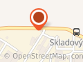 Mikona S.r.o. Spišská Nová Ves