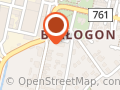 Dom Kultury Białogon