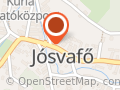 Jósva Étterem Jósvafő