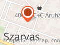 Szarvasi Kapukirály Bt