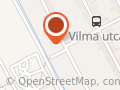 Fekete Dániel Villanyszerelés klíma telepítés