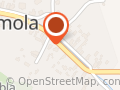 Polgármesteri Hivatal Imola