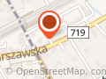 Dworzec Jaktorów