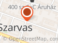 Szarvas Coop Zrt.
