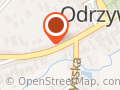 Korek. Okna, Drzwi, Rolety. Korycki P.