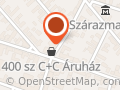 Rózsási Állattenyésztési Kft.