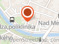 Nay A.s.spišská Nová Ves