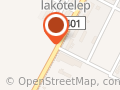 Agroselect Növénynemesítő Kft