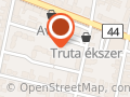 Dr. Deák Egészségügyi Szolgáltató Bt.