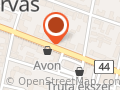 Ázsia Center