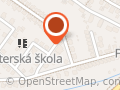 BRANTIA Materská škola