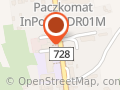 Majchrzak Andrzej, lek. med. Spec. chorób wewn.