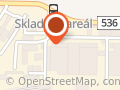 Krytá strelnica