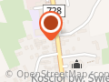 OBWARZANKI ODRZYWOLSKIE
