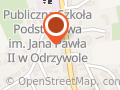 FOTENKA - Nadzieja Kwaśniak fotografia