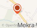 Szkoła Podstawowa w Mokrej Wsi