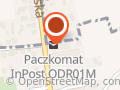 Paczkomat InPost