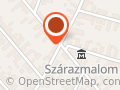 Breznyik Péter Pál Egyéni Vállalkozó