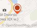 Sierocińska Elżbieta. Sklep spożywczy