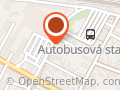 Autoškola Centrum s.r.o.