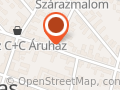 Szlovák Tájház