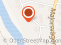 Sävarnet Ekonomisk Förening