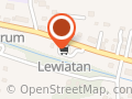 Lewiatan